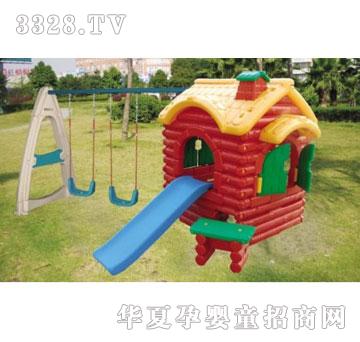 �W�P�҃�(n��i)�Θ���-049