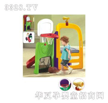 �W�P�҃�(n��i)�Θ���-045