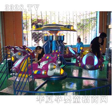 �W�P���D(zhu��n)�w�C(j��)-TZM-XZFJ01��