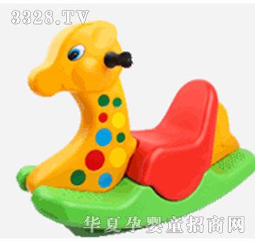 �W�P��ɫ�u�u�R��¹��-��ͯ�Θ��O(sh��)��
