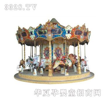 �W�P�Θ��O(sh��)��023