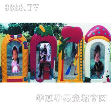 �W�P�Θ��O(sh��)��024