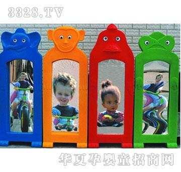 �W�P�Θ��O(sh��)��025