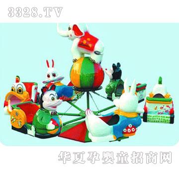 �W�P�Θ��O(sh��)��027