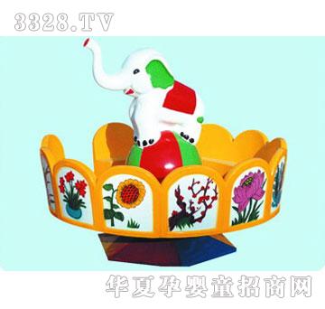 �W�P�Θ��O(sh��)��029
