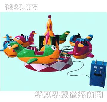 �W�P�Θ��O(sh��)��028