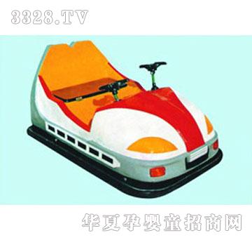 �W�P�Θ��O(sh��)��030