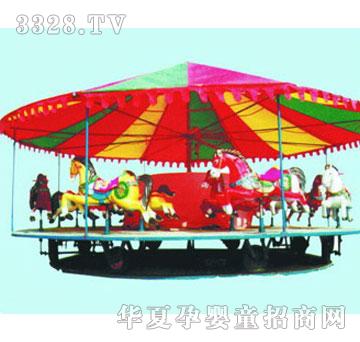 �W�P�Θ��O(sh��)��031