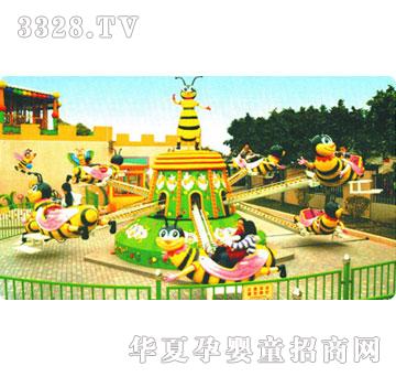 �W�P�Θ��O(sh��)��033