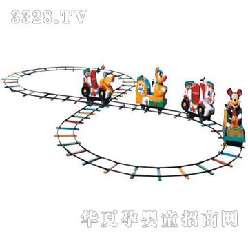 �W�P�Θ��O(sh��)��034