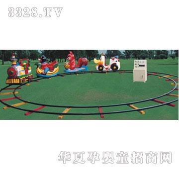 �W�P�Θ��O(sh��)��035