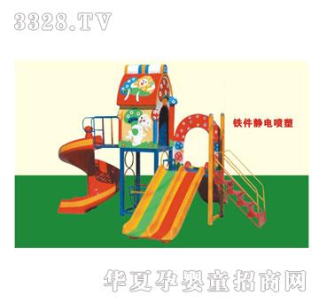 �W�P����䓻���13