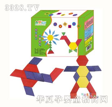 ľͯ�Π�ƴ�D����