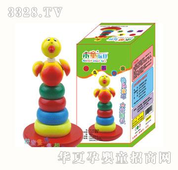 ľͯС�B����