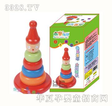 ľͯС�󲻵���