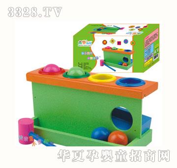 ľͯ�p�Ӵ����_