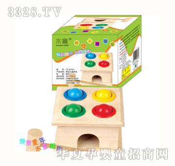 ľͯ��ƷС�����_