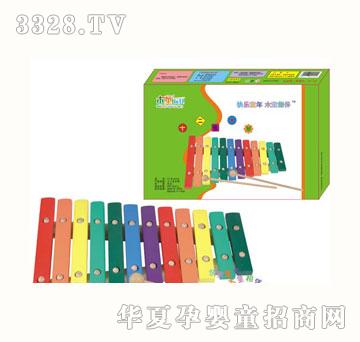 ľͯʮ����ľ�٣��{(di��o)����