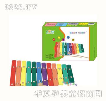 ľͯʮ����ľ��