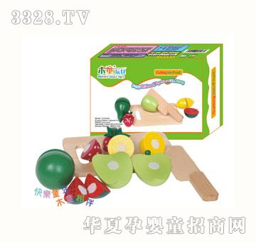 ľͯ���п�-ˮ��