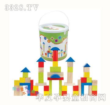 ľͯͰ�b�Ǳ��eľ