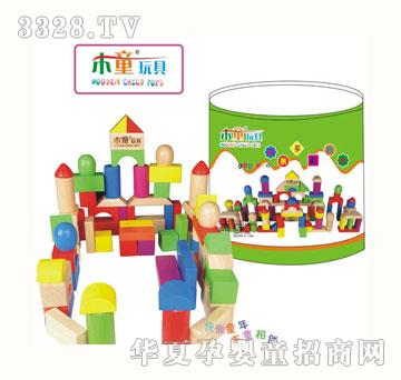 ľͯ98����ɫ�eľ