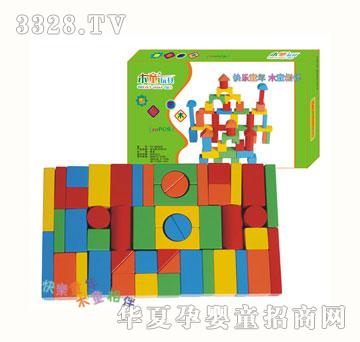 ľͯ��ɫ�eľ50pcs