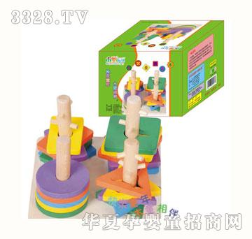 ľͯ�Π����b�eľ