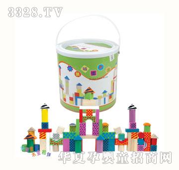 ľͯͰ�b��ɫ�_���eľ