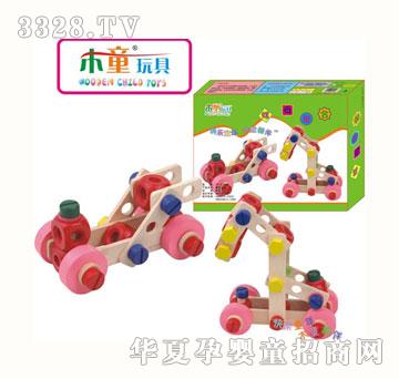 ľͯ��ĸ�M��