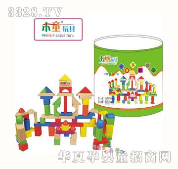 ľͯ78����ʷeľ