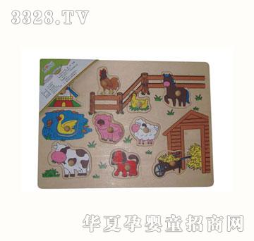 ľͯ�r(n��ng)��ƴ�D