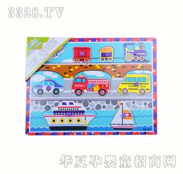 ľͯ��ͨƴ��