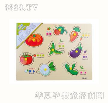 ľͯ�߲�ƴ��