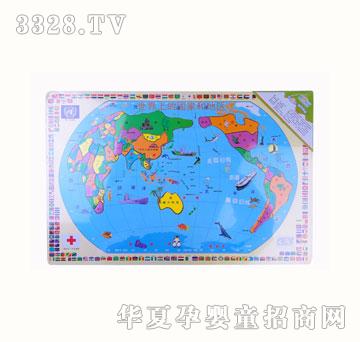 ľͯ����؈Dƴ��