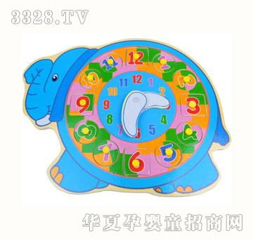 ľͯ����r�ƴ��-����