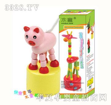 ľͯ�������M��TZ-B3022-4