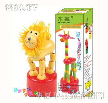 ľͯ�������M��TZ-B3022