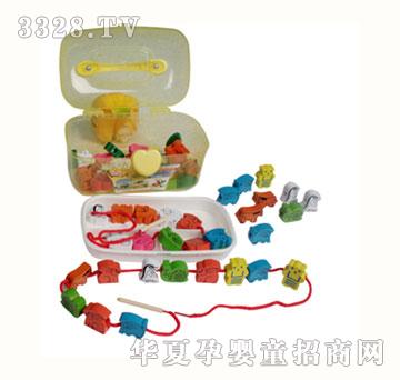 ľͯ����С����