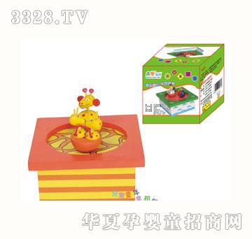 ľͯ��ͨ������