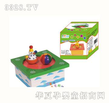 ľͯ��ͨ������TZ-B4009-1