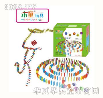 ľͯ��ɫ�����Z