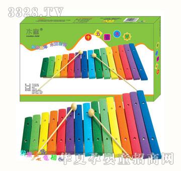 ľͯʮ����ľ�ٲ��{(di��o)��