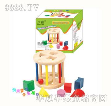 ľͯ�����Π�݆