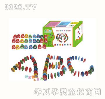 ľͯ���Z��ĸ�����Z