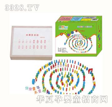 ľͯˮ�������Z