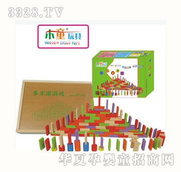 ľͯ200Ƭ��ɫ�����Z