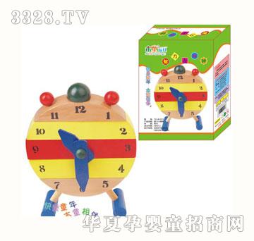 ľͯ����С�[�