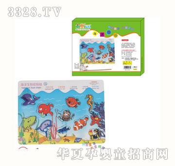 ľͯ��������