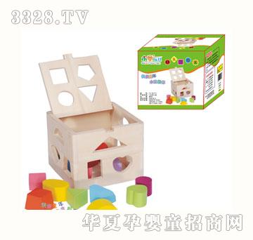 ľͯ13��������